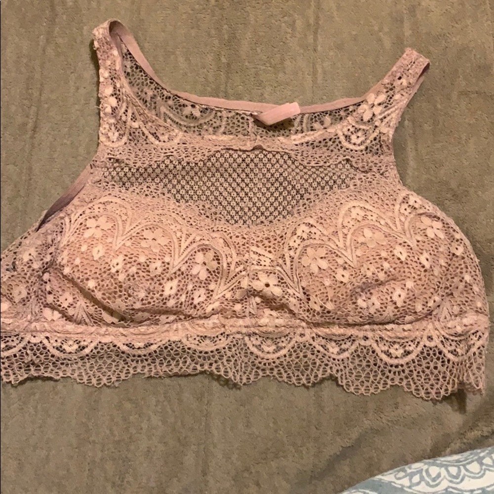 Bralette